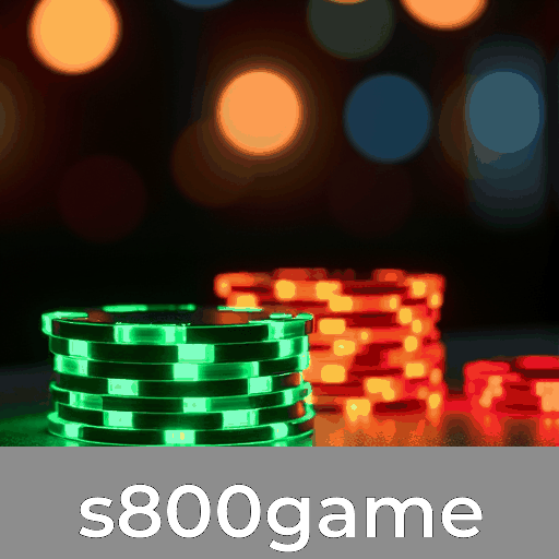 Promoções Imperdíveis do s800game: Seu Caminho para Grandes Ganhos