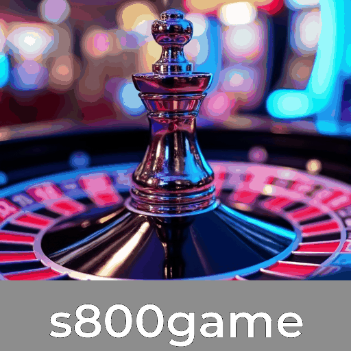 Descubra o Login Seguro e Rápido no s800game Agora