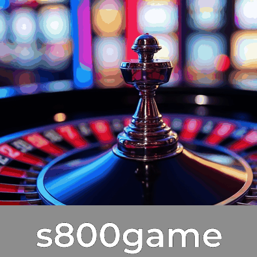 Descubra o aplicativo s800game: diversão móvel com segurança