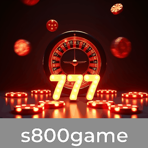 s800game: Experimente o Crash com Recompensas Instantâneas e Altas