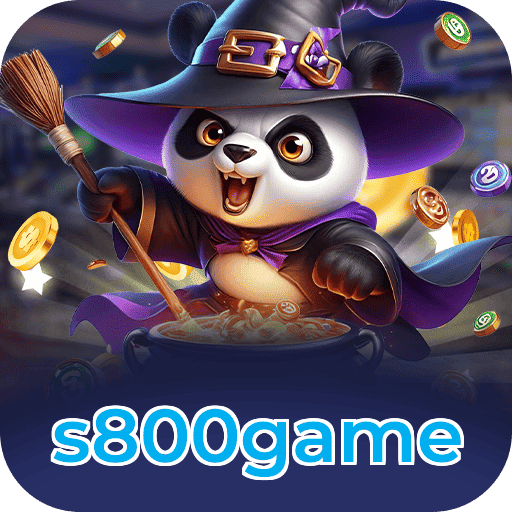 s800game: Seu Cassino Online Seguro e Premiado