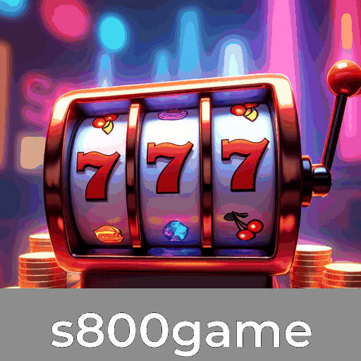 s800game: Experimente o Crash com Recompensas Instantâneas e Altas